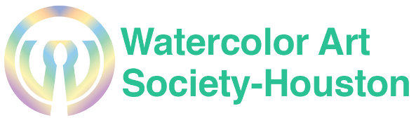 Watercolor Art Society